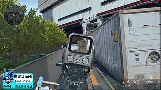 杰尼电竞祝各位心想事成~