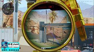 杰尼电竞祝各位心想事成~