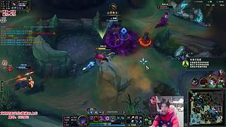 蜘蛛馍：每晚12点直播，不见不散！