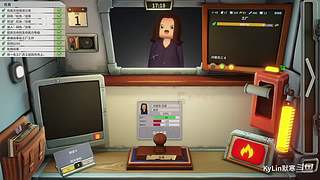 十年老玩家 22624 22624