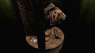 主播推荐 商品橱窗 求关注 刷刷小礼物