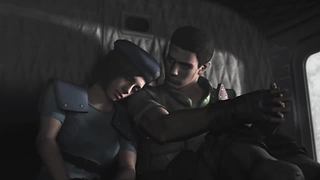 主播推荐 商品橱窗 求关注 刷刷小礼物