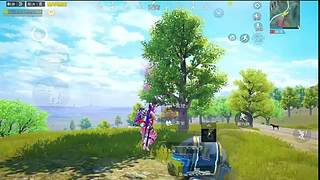 祝大家三月快乐