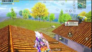 祝大家三月快乐