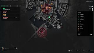 祝大家三月快乐