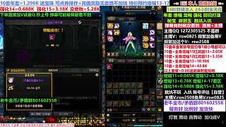 年套套餐强化增幅