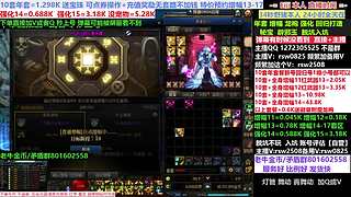 年套套餐强化增幅