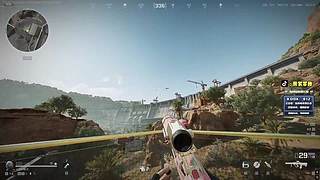 老爷车里还有油！！