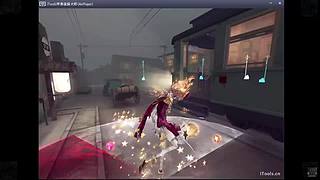 排位排位排位 2332365