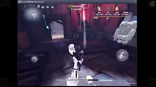 排位排位排位 2332365