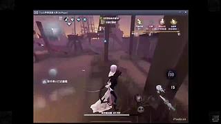 排位排位排位 2332365