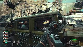 随便玩玩，明天怪猎RPG