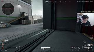 航天修脚赚他两千万