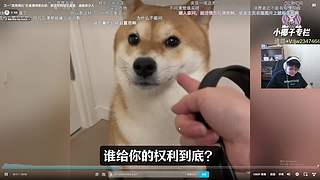 航天修脚赚他两千万