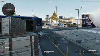 航天修脚赚他两千万