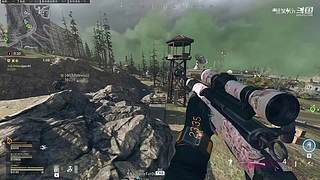 短暂出现一下【随手做做3X3】