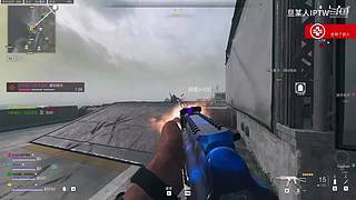 短暂出现一下【随手做做3X3】