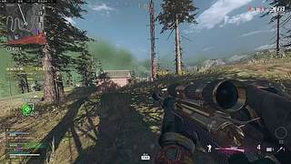 短暂出现一下【随手做做3X3】