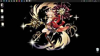 啊斯巴甜的直播间