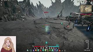 我本愿将心单单向月明