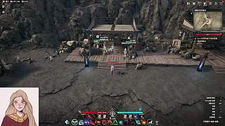 我本愿将心单单向月明