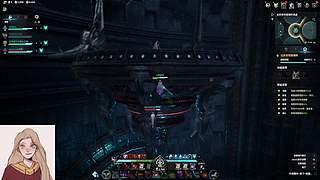 我本愿将心单单向月明