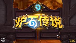 这是一个安静的棋盘子