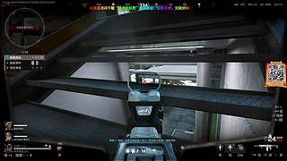 风吹哪页读哪页。