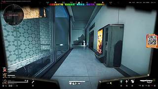 风吹哪页读哪页。