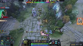 风吹哪页读哪页。