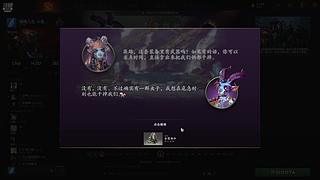 嗨嗨人生娱乐播