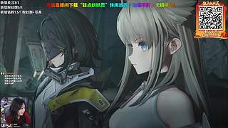 ☺武汉的樱花开啦✉