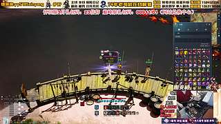 信仰：看号评估选号-你回归我带路