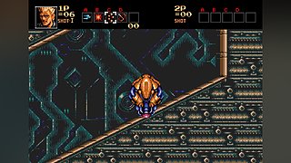 老龄化慢节奏全自动游戏休息室