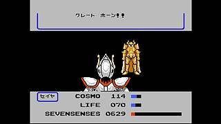 老龄化慢节奏全自动游戏休息室