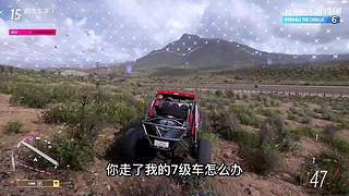 宝子们，开席了！