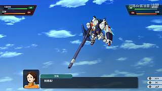 喜欢看剧情的手残党来毁游戏啦