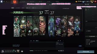 不懂就问 不爽就爆 不玩就滚！