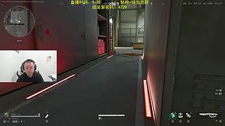 好久不见，劳改！