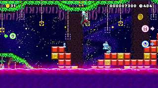 我只是个小老弟11