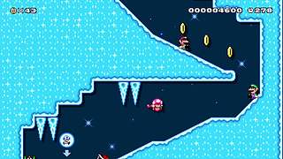 我只是个小老弟11