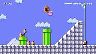 我只是个小老弟11