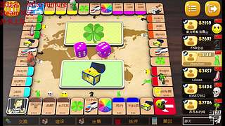 上分冲冲冲 2651171