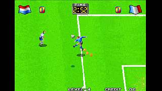 -2026-2-16-大年30（除夕夜）