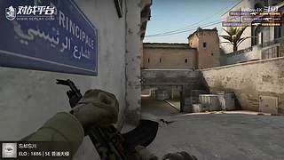 深圳第一深度患者