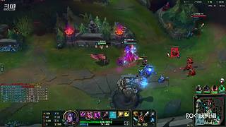 你还相信真爱吗 2734799