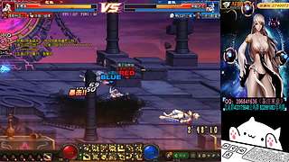 鸽了~辣鸡下水道职业.黄金当前空闲不等待