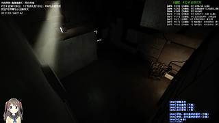 经典动作冒险即时战略射击游戏点播