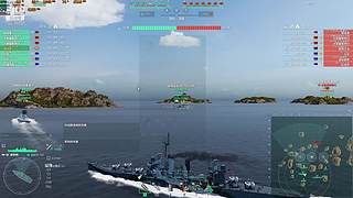 随便打几把排位 2805952