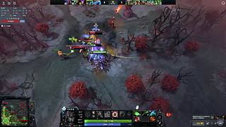 NB社团日常整蛊